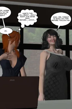 Staff Solutions Chapter 7 (5)