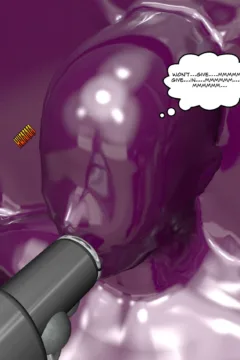 Staff Solutions Chapter 8 (9)