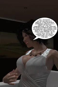 Staff Solutions Chapter 9 (16)