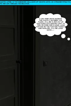 Staff Solutions Chapter 9 (19)