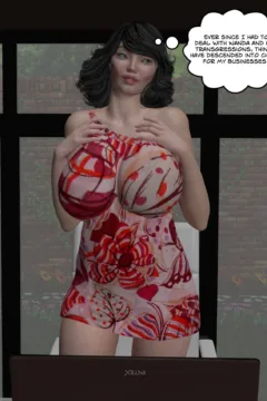 Staff Solutions Chapter 9 (3)