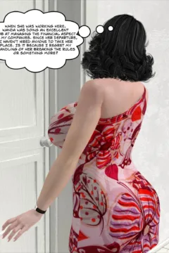 Staff Solutions Chapter 9 (4)