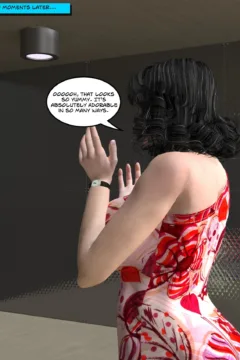 Staff Solutions Chapter 9 (5)