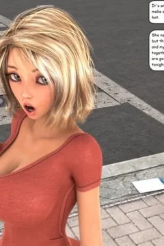 Starpower_Page_07_by_mister_rendering_731581419