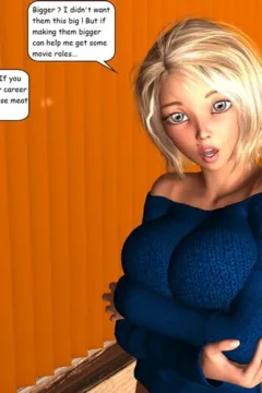 Starpower_Page_10_by_mister_rendering_731583324