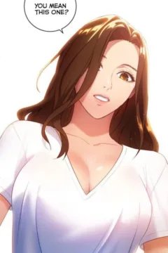 Stepmother Friends  (10)