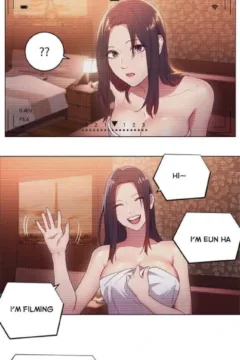 Stepmother Friends  (13)