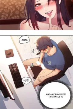 Stepmother Friends  (14)