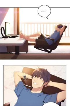 Stepmother Friends  (17)