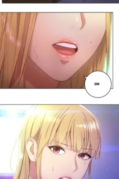 Stepmother Friends  (18)