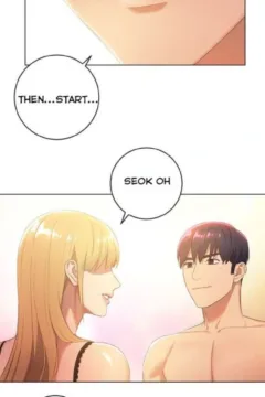 Stepmother Friends  (4)