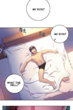 Stepmother Friends  (5)