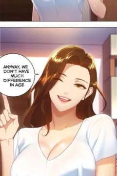 Stepmother Friends  (6)