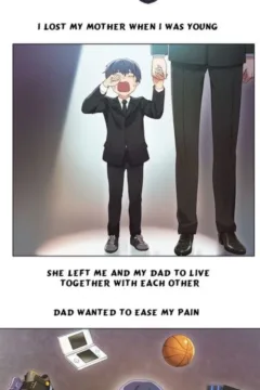 Stepmother Friends  (7)