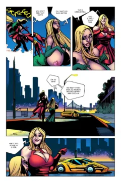 Stolen Reflections 03 (7)