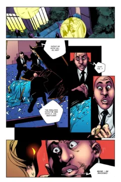 Stolen Reflections 03 (8)