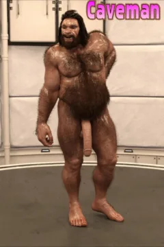 Strange and Steamy (36)