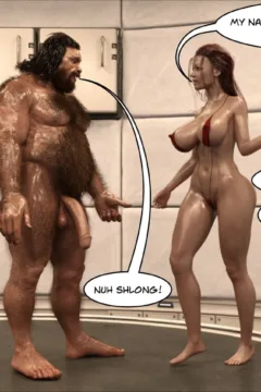 Strange and Steamy (41)