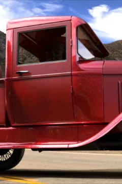 Strange and Steamy (67)