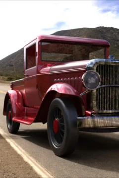 Strange and Steamy (82)