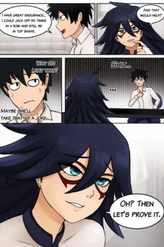 Student Exchange 0007