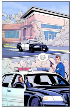 Super BEro Rising 5 (11)