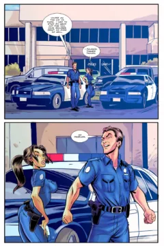 Super BEro Rising 5 (5)