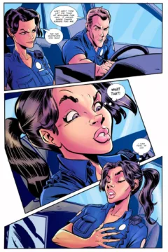 Super BEro Rising 5 (6)