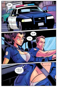 Super BEro Rising 5 (7)