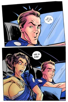 Super BEro Rising 5 (9)