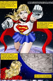Supergirl0001