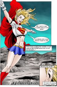 Supergirl0002