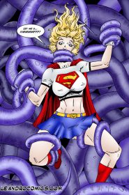Supergirl0005