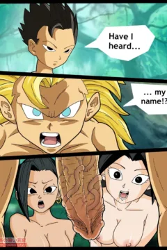 Surpassing the limits- Darktoons Cave0003