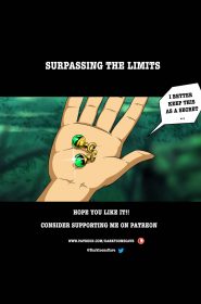Surpassing the limits (Dragon Ball Super)0015
