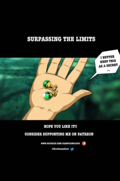 Surpassing the limits (Dragon Ball Super)0015