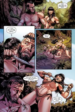 Survivors Part 1 (15)