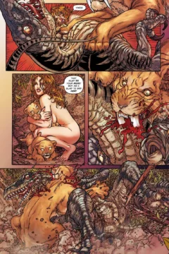 Survivors Part 1 (31)