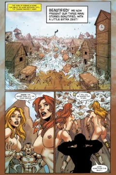 Survivors Part 1 (34)