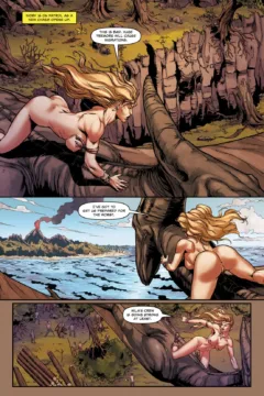 Survivors Part 1 (41)