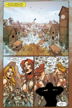 Survivors Part 1 (5)