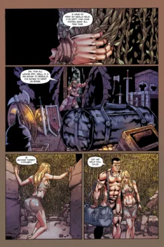 Survivors Part 1 (7)