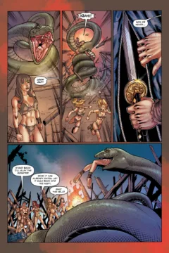 Survivors Part 1 (9)