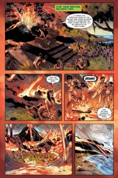 Survivors Part 10 (15)