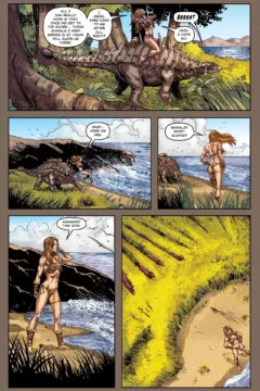 Survivors Part 10 (18)