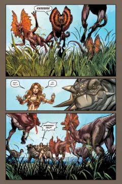 Survivors Part 10 (19)