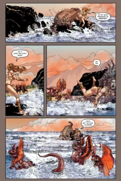 Survivors Part 10 (22)