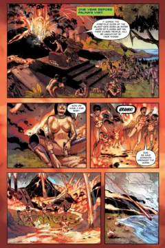 Survivors Part 10 (39)