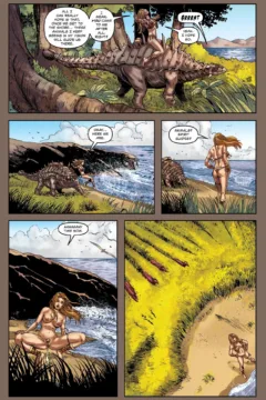 Survivors Part 10 (42)