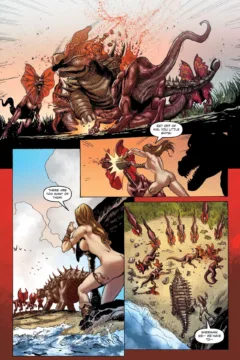 Survivors Part 10 (44)